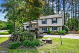 3 Boston Drive - Photo 45