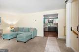 3 Boston Drive - Photo 5