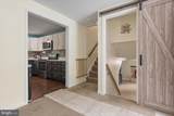 3 Boston Drive - Photo 6