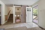 3 Boston Drive - Photo 7