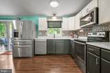 3 Boston Drive - Photo 8