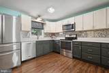 3 Boston Drive - Photo 9