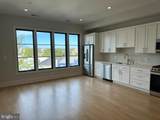 3626 Georgia Avenue - Photo 1