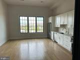 3626 Georgia Avenue - Photo 10