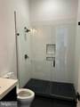 3626 Georgia Avenue - Photo 11