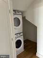 3626 Georgia Avenue - Photo 12