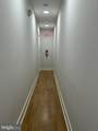 3626 Georgia Avenue - Photo 14