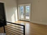 3626 Georgia Avenue - Photo 15