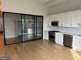 3626 Georgia Avenue - Photo 2