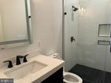 3626 Georgia Avenue - Photo 4