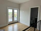 3626 Georgia Avenue - Photo 6