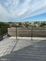 3626 Georgia Avenue - Photo 7