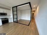 3626 Georgia Avenue - Photo 8