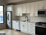 3626 Georgia Avenue - Photo 9