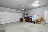 172 Perdiz Road - Photo 10