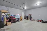 172 Perdiz Road - Photo 11