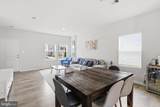 172 Perdiz Road - Photo 12