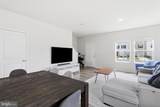 172 Perdiz Road - Photo 13