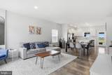 172 Perdiz Road - Photo 14