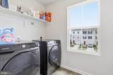 172 Perdiz Road - Photo 16