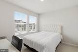172 Perdiz Road - Photo 17