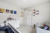 172 Perdiz Road - Photo 20