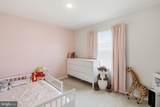 172 Perdiz Road - Photo 21