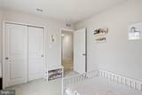 172 Perdiz Road - Photo 22
