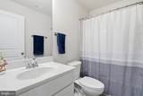 172 Perdiz Road - Photo 23