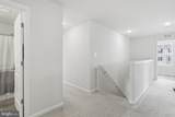 172 Perdiz Road - Photo 24