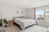 172 Perdiz Road - Photo 25