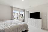 172 Perdiz Road - Photo 26