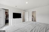 172 Perdiz Road - Photo 27