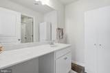 172 Perdiz Road - Photo 29