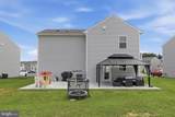 172 Perdiz Road - Photo 35