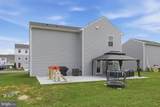 172 Perdiz Road - Photo 36
