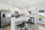 172 Perdiz Road - Photo 4