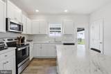 172 Perdiz Road - Photo 5