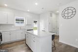 172 Perdiz Road - Photo 6