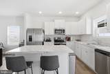 172 Perdiz Road - Photo 7
