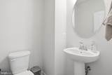 172 Perdiz Road - Photo 8