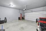 172 Perdiz Road - Photo 9