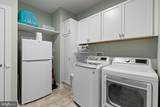 529 Contemplation Way - Photo 12