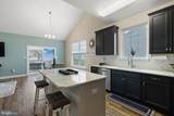 529 Contemplation Way - Photo 4