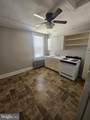 6014 Eastern Avenue - Photo 2