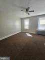 6014 Eastern Avenue - Photo 3