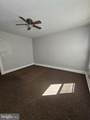 6014 Eastern Avenue - Photo 4