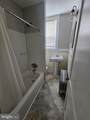 6014 Eastern Avenue - Photo 5