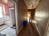 4801 A Street - Photo 10