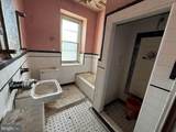4801 A Street - Photo 11